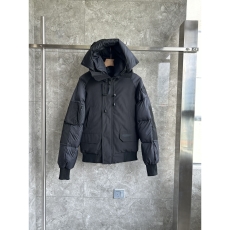 Prada Down Jackets